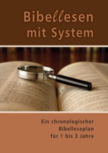 bibellesen_mit_system