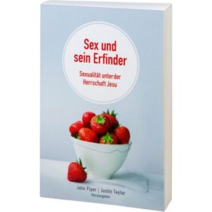 sex_und_sein_erfinder_02