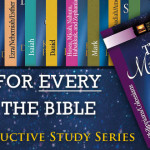 Induktives Bibelstudium
