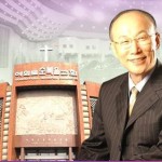 Yonggi Cho: 3 Jahre Haft für Pfingstpastor