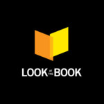 Video: Konferenzvorschau “Look at the Book”