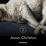 Rezension: Timotheus Magazin #19 – Jesus Christus