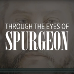Dokumentation über Charles Haddon Spurgeon