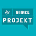 Das Bibel Projekt