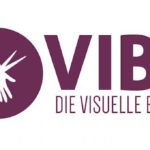 Vibi.at – die visuelle Bibel