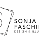 “Logo?” “Logo!” – Danke Sonja