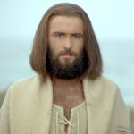 Das Problem mit Jesus-Filmen