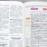 Neue Induktive Studienbibel (NISB) und Induktives Bibelstudium