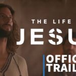 Das Leben Jesu – Johannes Evangelium (2003)