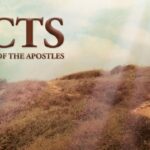 Acts Of The Apostles (1994)