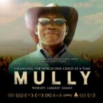 Mully Film – Die weltgrößte Familie (2021)